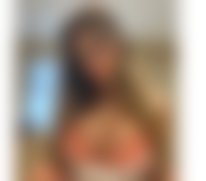 Escorts Bracknell Forest Bracknell - Bracknell Forest - Photos for ELLEN 🔞BEST SERVICES🔞 PARTY🔞
